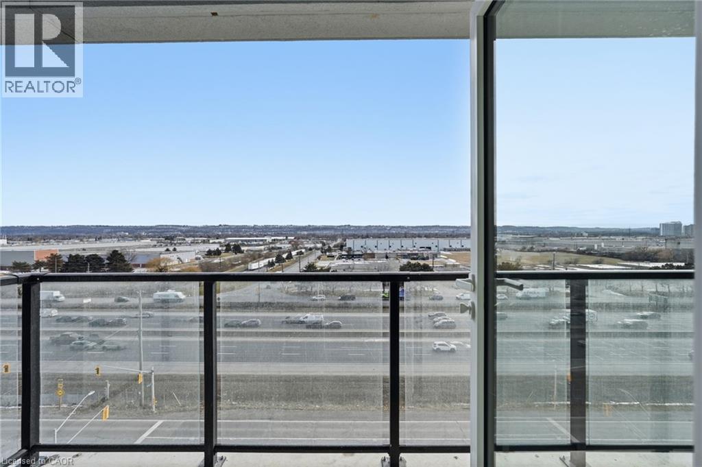 461 Green Road Unit# 819, Stoney Creek, Ontario  L8E 5B4 - Photo 20 - 40807793