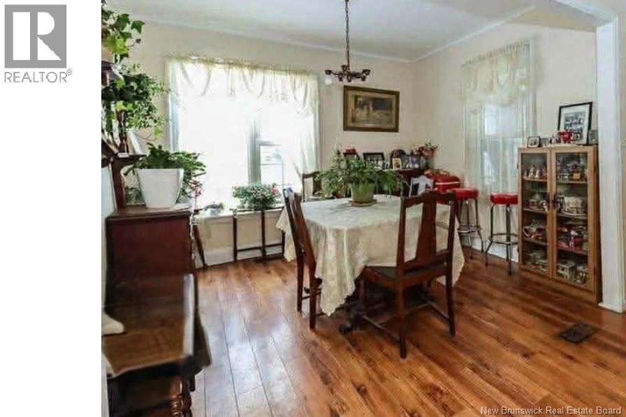 Lorem Ipsum Do, Jeffries Corner, New Brunswick  E4E  - Photo 18 - DEMO29407075