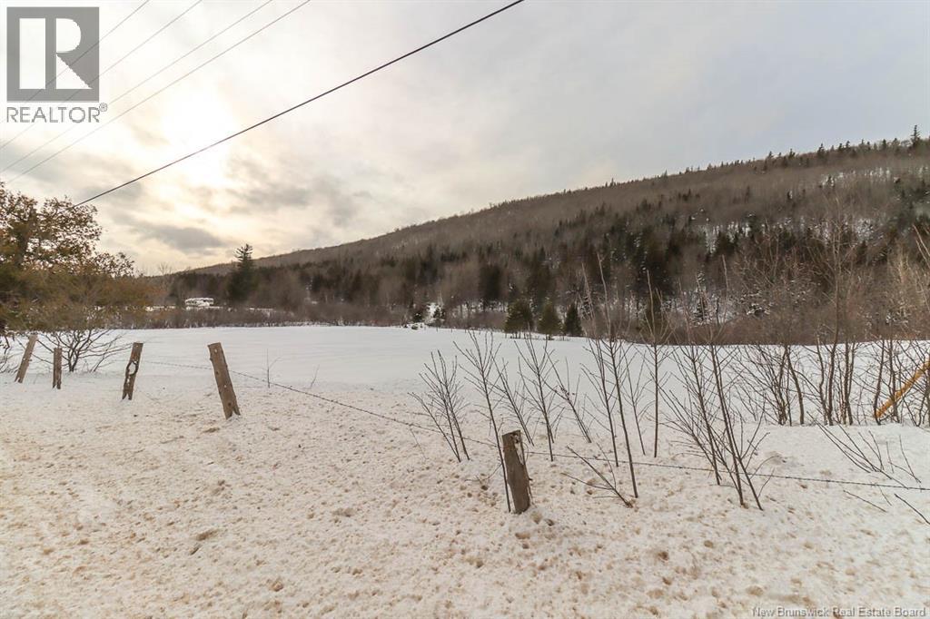 Lorem Ipsum Do, Jeffries Corner, New Brunswick  E4E  - Photo 31 - DEMO29407075