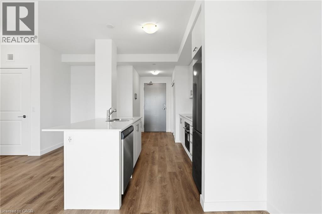 461 Green Road Unit# 819, Stoney Creek, Ontario  L8E 5B4 - Photo 9 - 40807793