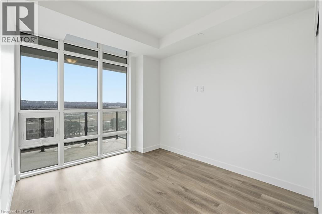 461 Green Road Unit# 819, Stoney Creek, Ontario  L8E 5B4 - Photo 15 - 40807793