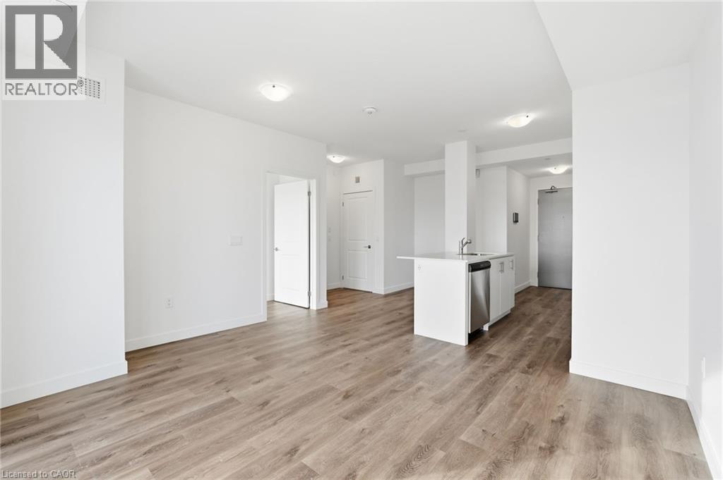 461 Green Road Unit# 819, Stoney Creek, Ontario  L8E 5B4 - Photo 14 - 40807793