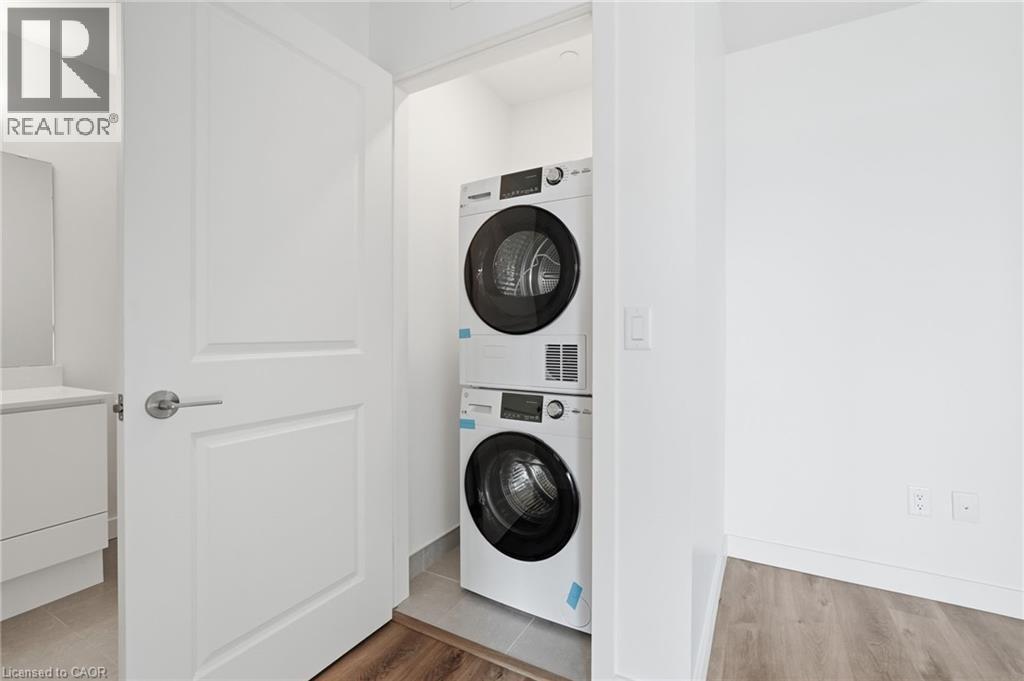 461 Green Road Unit# 819, Stoney Creek, Ontario  L8E 5B4 - Photo 19 - 40807793