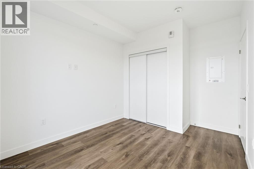 461 Green Road Unit# 819, Stoney Creek, Ontario  L8E 5B4 - Photo 16 - 40807793