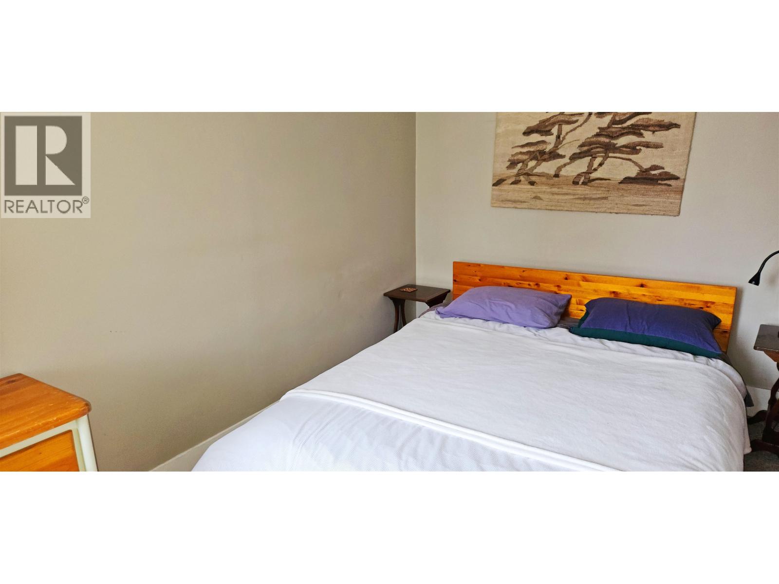 2635 W 7th Avenue, Vancouver, British Columbia  V6K 1Z2 - Photo 16 - R3094345