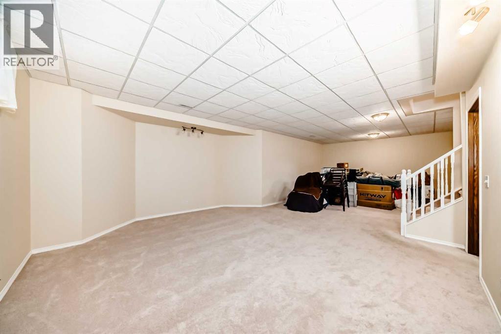 120 Cove Road, Chestermere, Alberta  T1X 1E4 - Photo 33 - A2280214