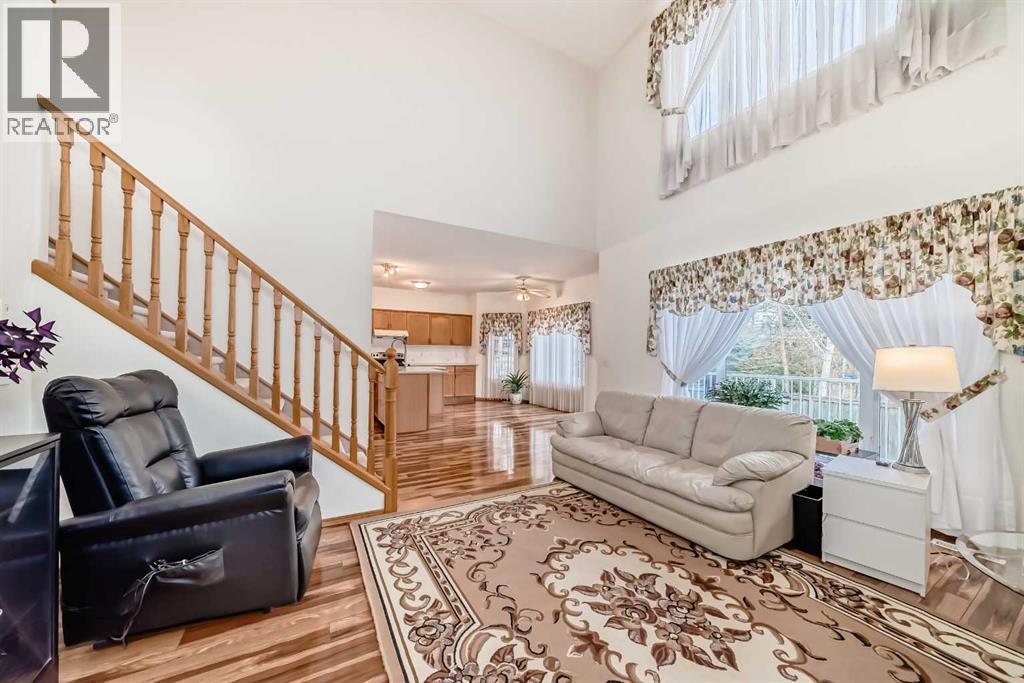 120 Cove Road, Chestermere, Alberta  T1X 1E4 - Photo 10 - A2280214