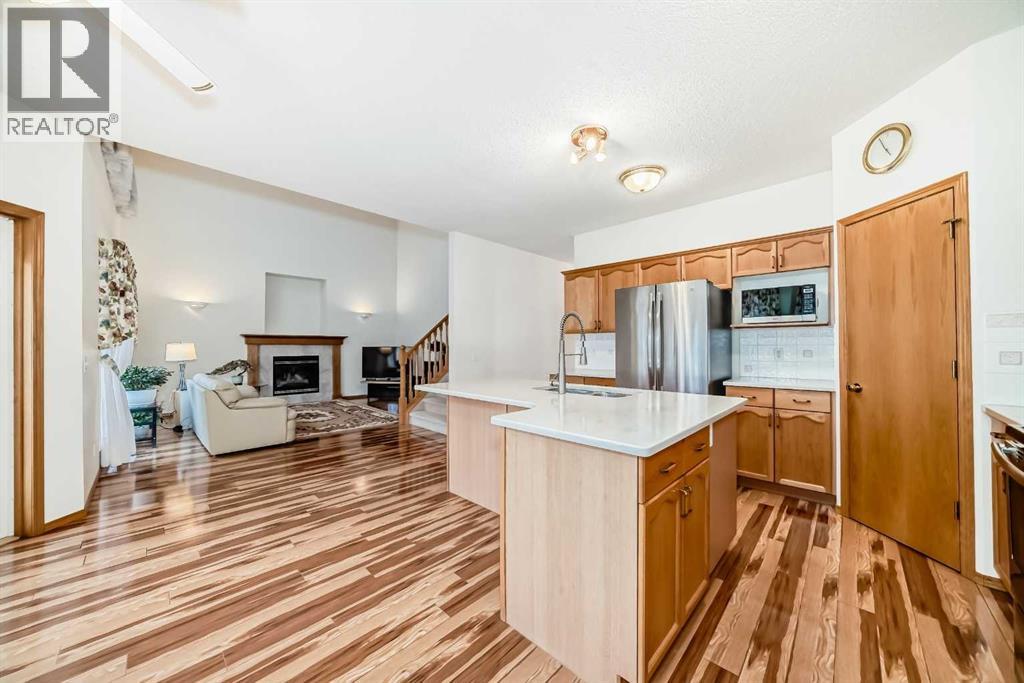 120 Cove Road, Chestermere, Alberta  T1X 1E4 - Photo 12 - A2280214