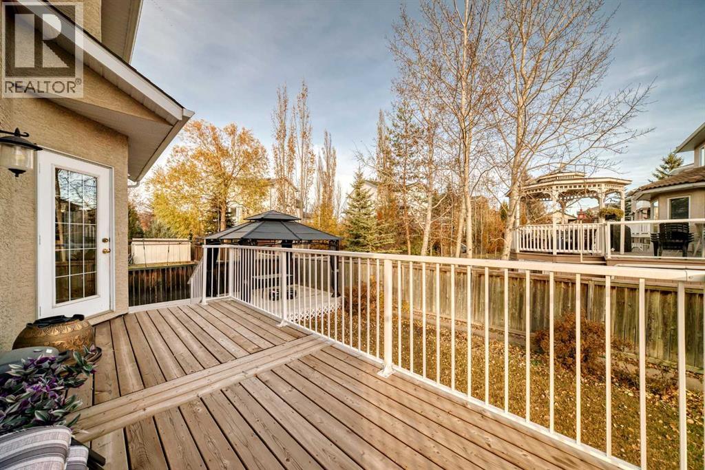 120 Cove Road, Chestermere, Alberta  T1X 1E4 - Photo 42 - A2280214