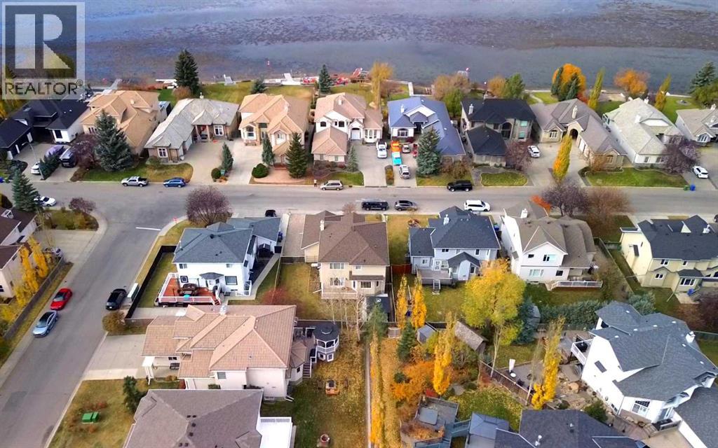 120 Cove Road, Chestermere, Alberta  T1X 1E4 - Photo 47 - A2280214