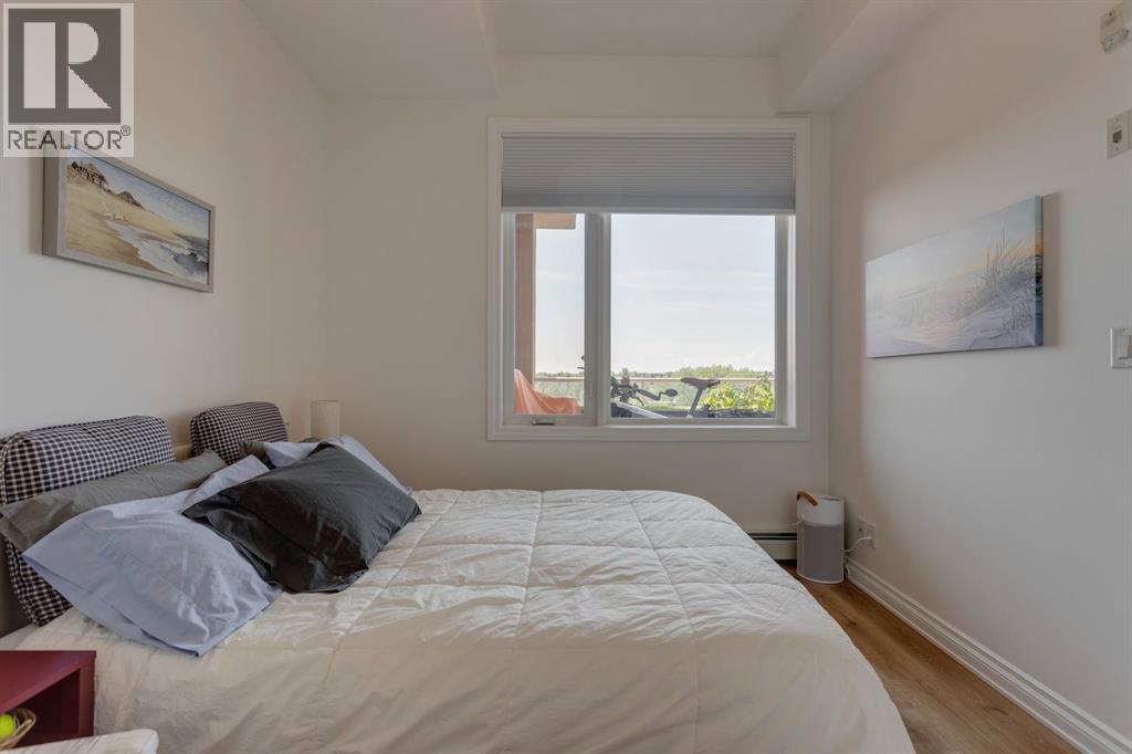 3608, 24 Hemlock Crescent Sw, Calgary, Alberta T3C 2Z1 - Photo 14 - A2286109