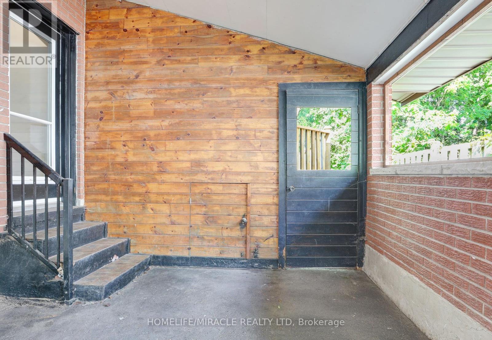 7 Cardill Crescent, Waterloo, Ontario  N2L 3Y7 - Photo 31 - X12829140