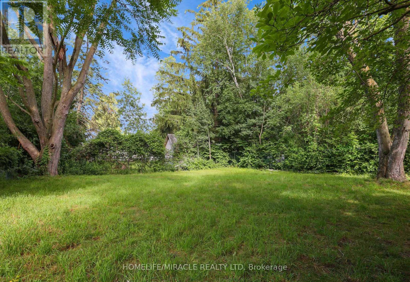 7 Cardill Crescent, Waterloo, Ontario  N2L 3Y7 - Photo 34 - X12829140