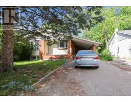 7 CARDILL CRESCENT, Waterloo, Ontario