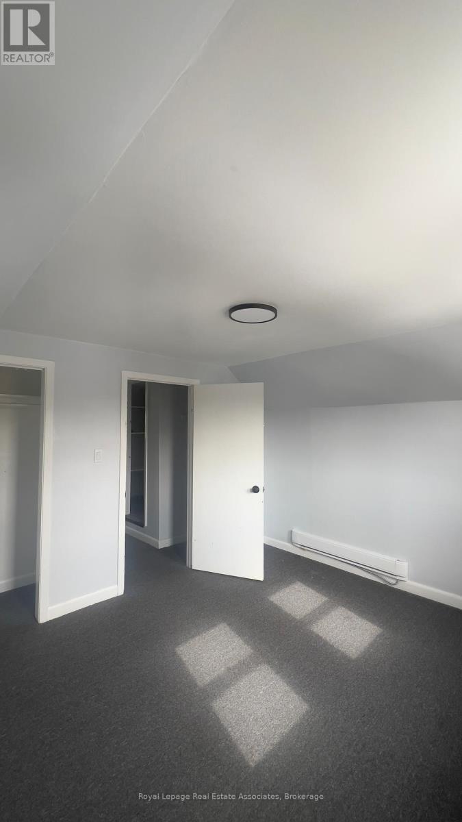 Unit 3 - 5957 Barker Street, Niagara Falls, Ontario  L2G 1Y5 - Photo 7 - X12829150