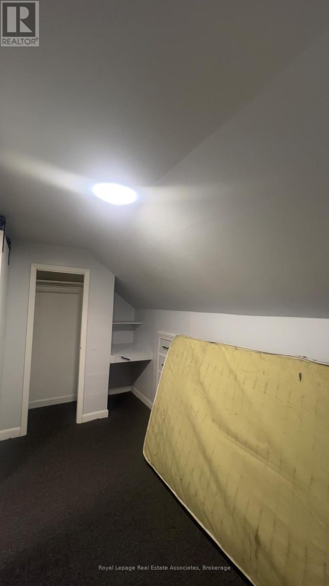 Unit 3 - 5957 Barker Street, Niagara Falls, Ontario  L2G 1Y5 - Photo 9 - X12829150