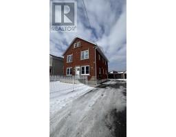 UNIT 3 - 5957 BARKER STREET, Niagara Falls, Ontario