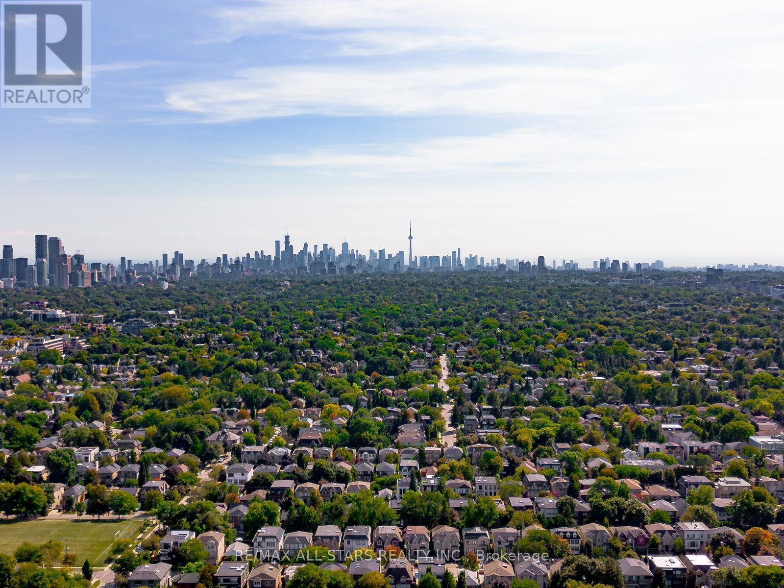 201 - 219 Wilson Avenue, Toronto, Ontario  M5M 3B2 - Photo 37 - C12669124