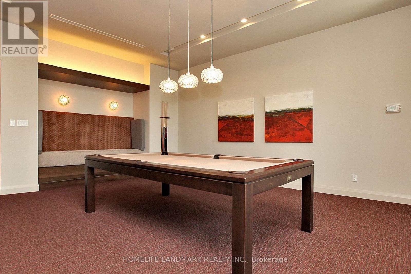 911 - 26 Norton Avenue, Toronto, Ontario  M2N 0C6 - Photo 26 - C12826320