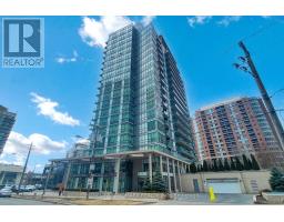 911 - 26 NORTON AVENUE, Toronto, Ontario