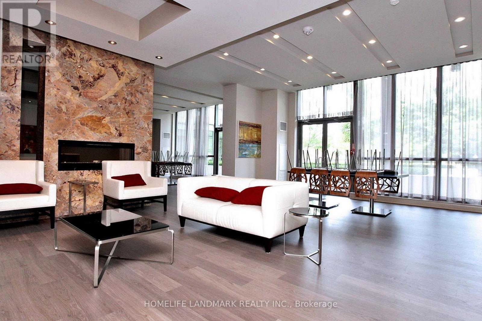 911 - 26 Norton Avenue, Toronto, Ontario  M2N 0C6 - Photo 31 - C12826320