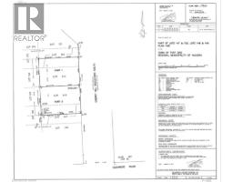 313 CHERRYHILL Boulevard S Unit# Lot 1, niagara falls, Ontario