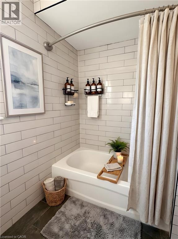 5 Fisher Crescent Unit# Main, Hamilton, Ontario  L9C 4N1 - Photo 7 - 40798981