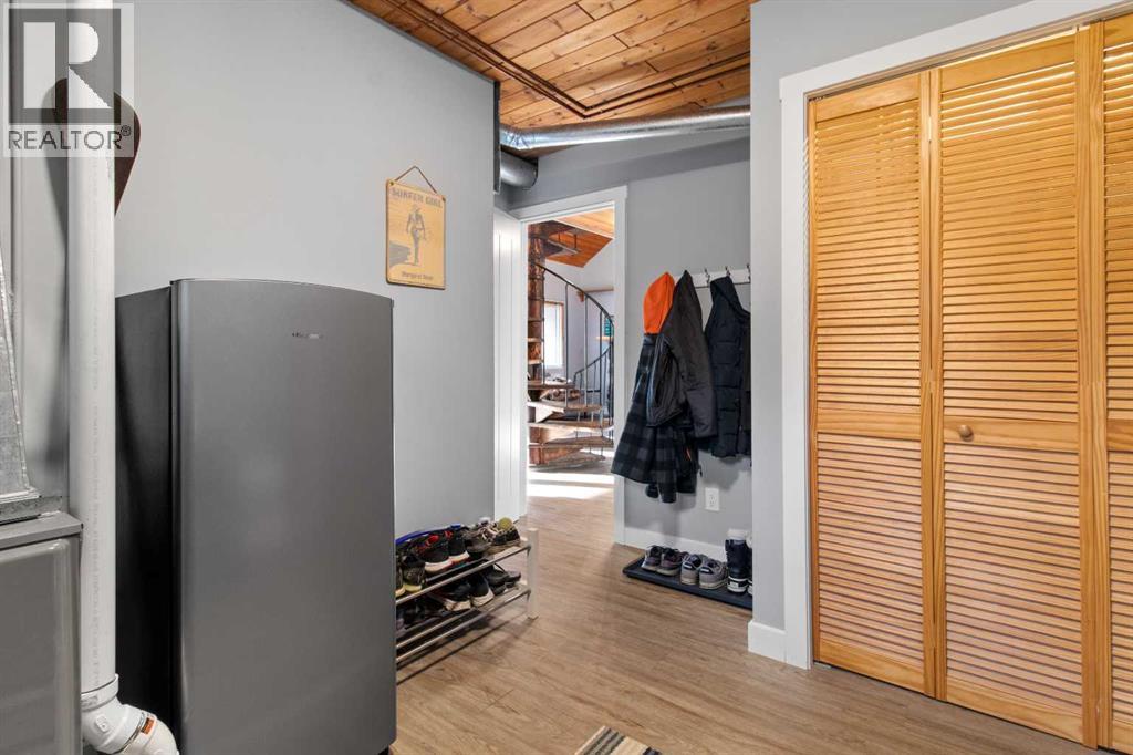 36 Birch Crescent, Rural Lacombe County, Alberta  t0c 2j0 - Photo 12 - A2286082