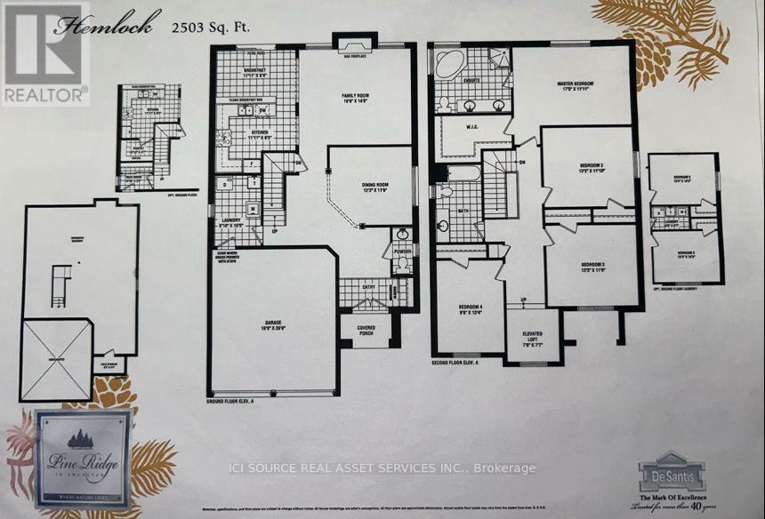 409 Valridge Drive, Hamilton, Ontario  L9G 0B2 - Photo 41 - X12766560