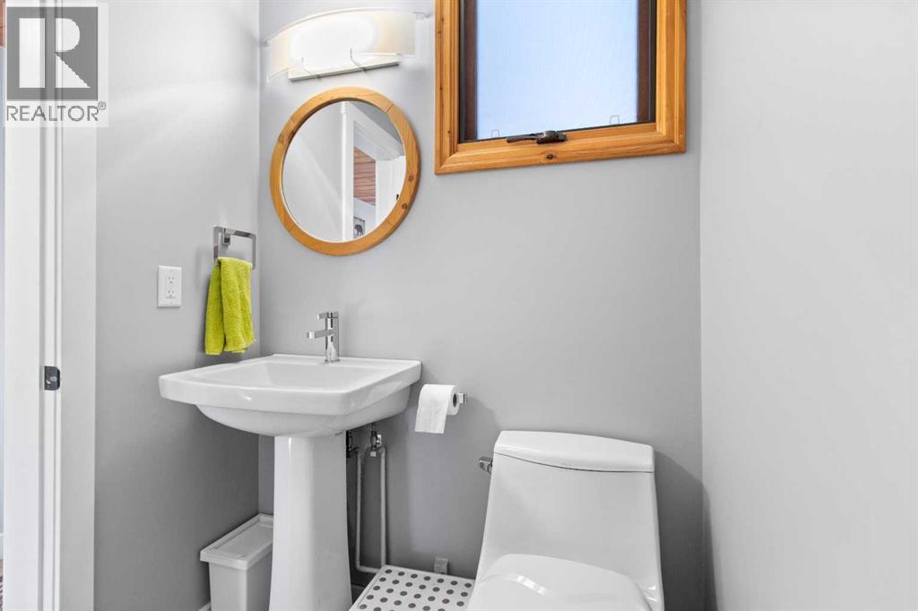 36 Birch Crescent, Rural Lacombe County, Alberta  t0c 2j0 - Photo 15 - A2286082