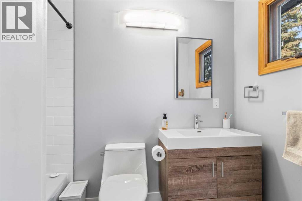 36 Birch Crescent, Rural Lacombe County, Alberta  t0c 2j0 - Photo 18 - A2286082