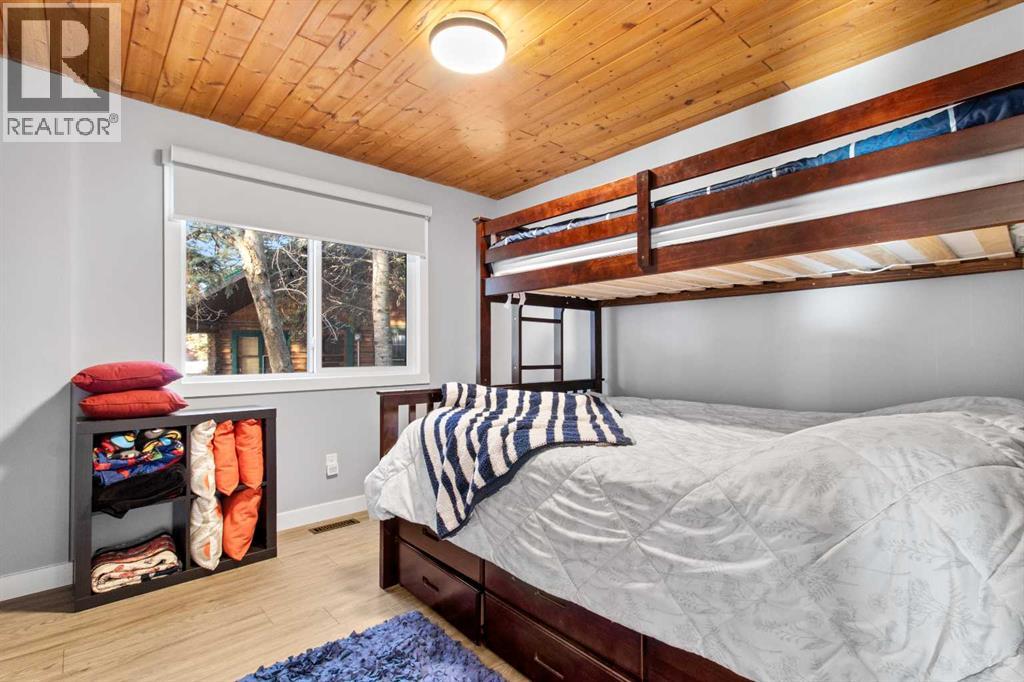 36 Birch Crescent, Rural Lacombe County, Alberta  t0c 2j0 - Photo 14 - A2286082