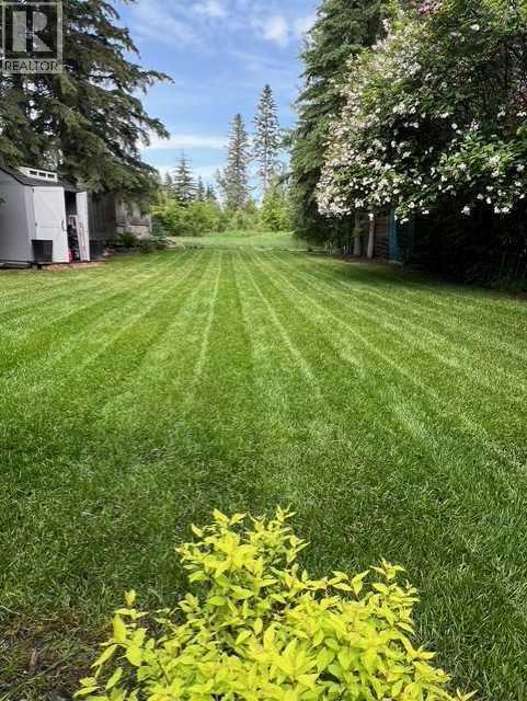 36 Birch Crescent, Rural Lacombe County, Alberta  t0c 2j0 - Photo 40 - A2286082