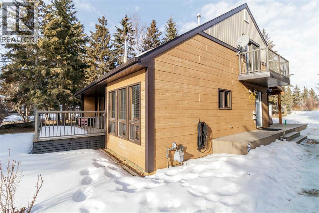 36 Birch Crescent, Rural Lacombe County, Alberta  t0c 2j0 - Photo 29 - A2286082