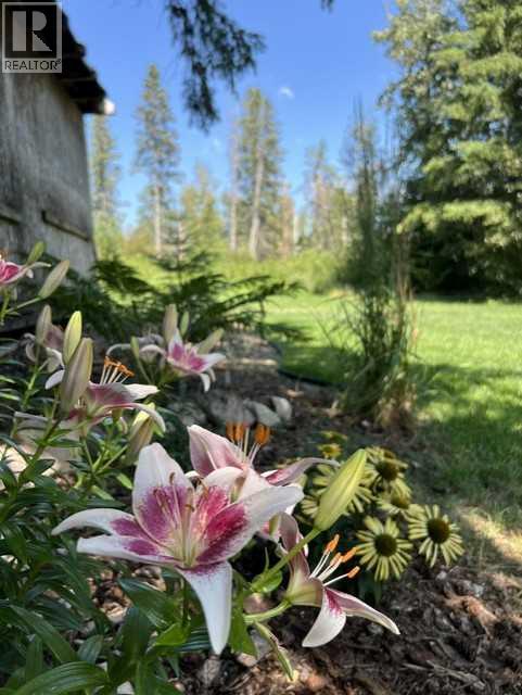 36 Birch Crescent, Rural Lacombe County, Alberta  t0c 2j0 - Photo 41 - A2286082