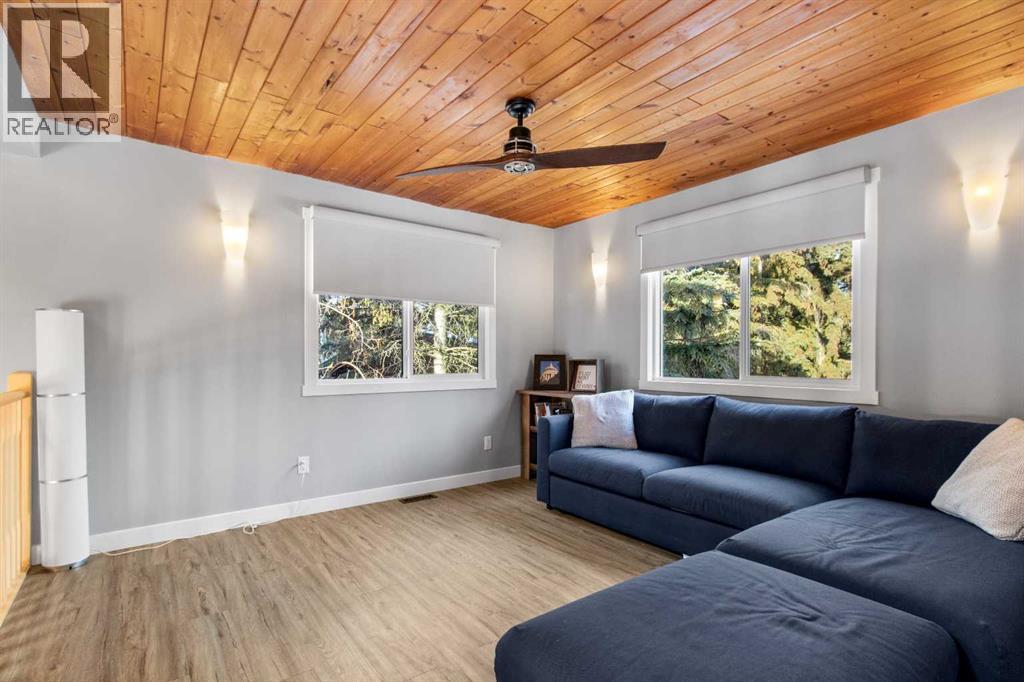 36 Birch Crescent, Rural Lacombe County, Alberta  t0c 2j0 - Photo 20 - A2286082