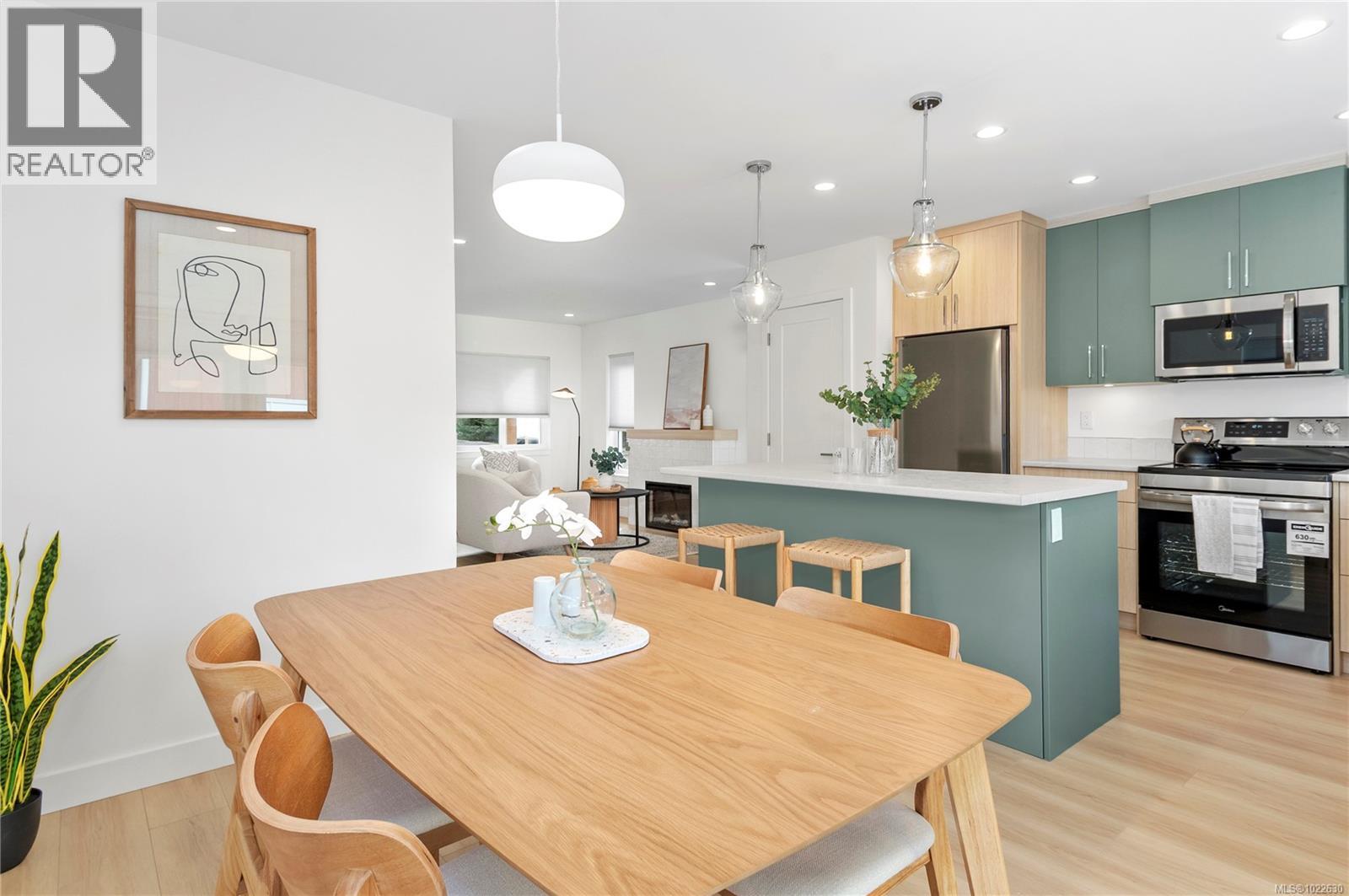 2 4703 Cumberland Rd, Cumberland, British Columbia  V0R 1S0 - Photo 11 - 1022630