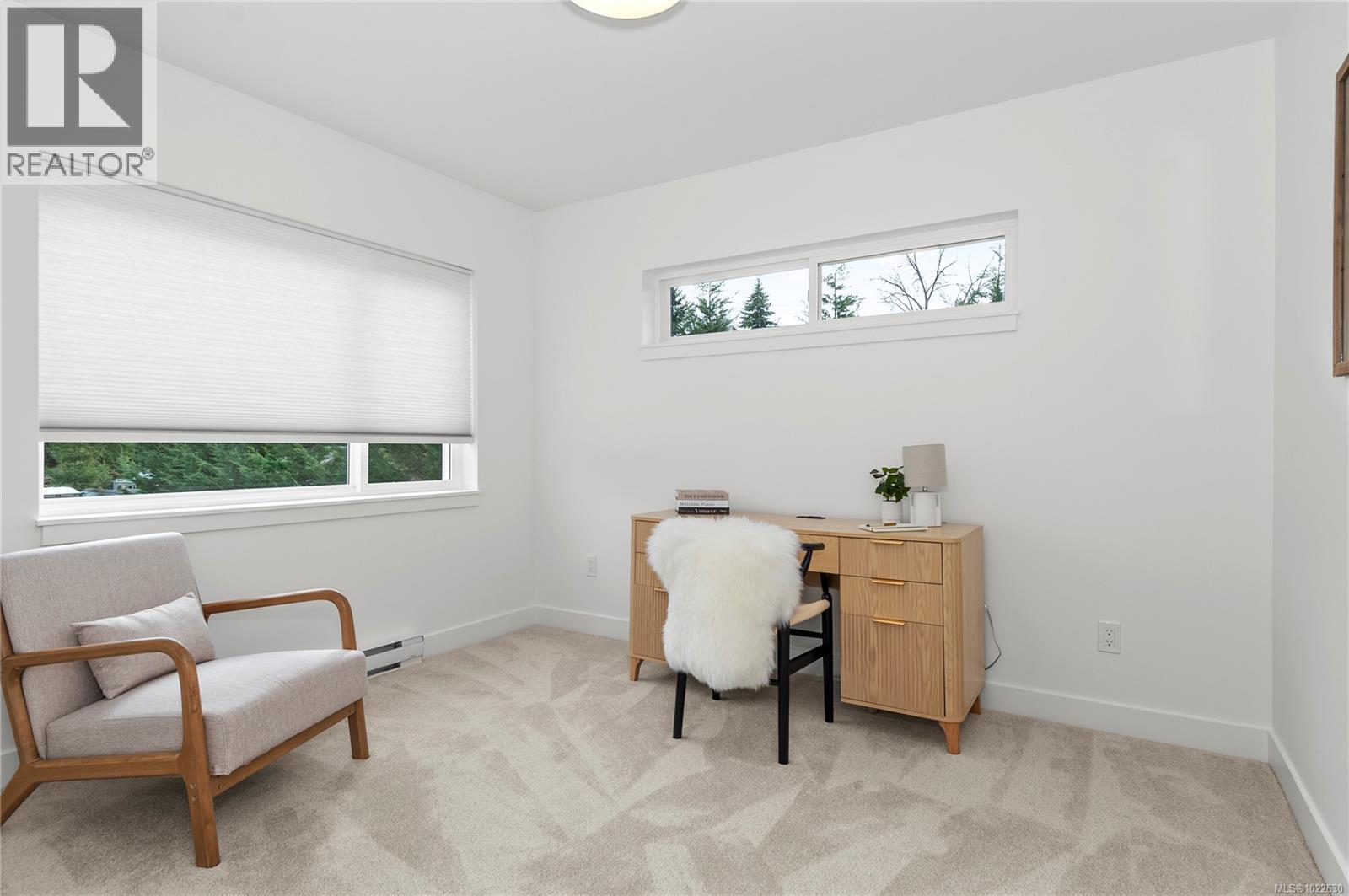 2 4703 Cumberland Rd, Cumberland, British Columbia  V0R 1S0 - Photo 19 - 1022630