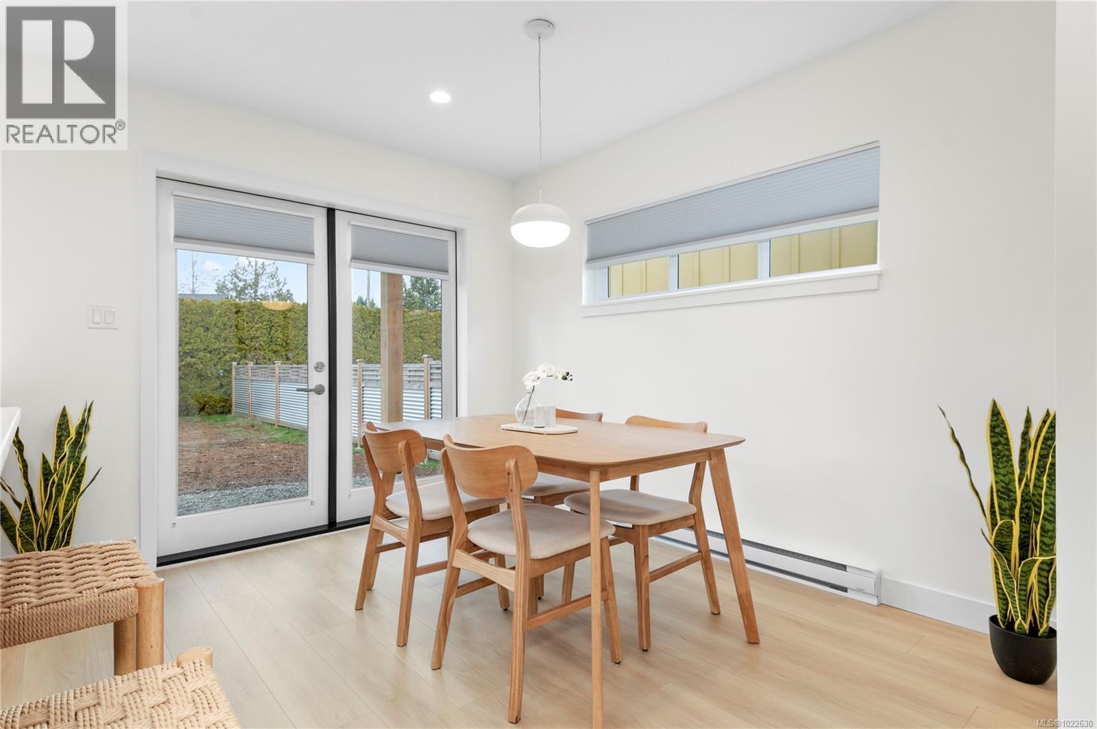 2 4703 Cumberland Rd, Cumberland, British Columbia  V0R 1S0 - Photo 12 - 1022630