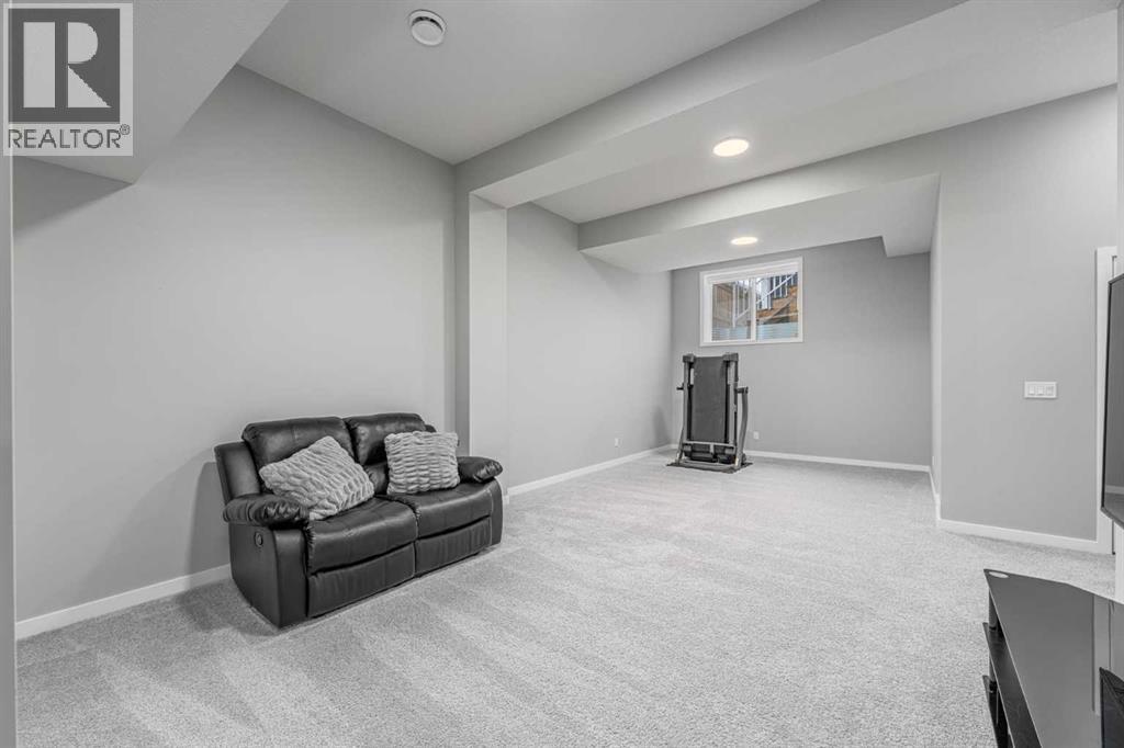 89 Magnolia Grove Se, Calgary, Alberta  T3M 3S3 - Photo 28 - A2280970