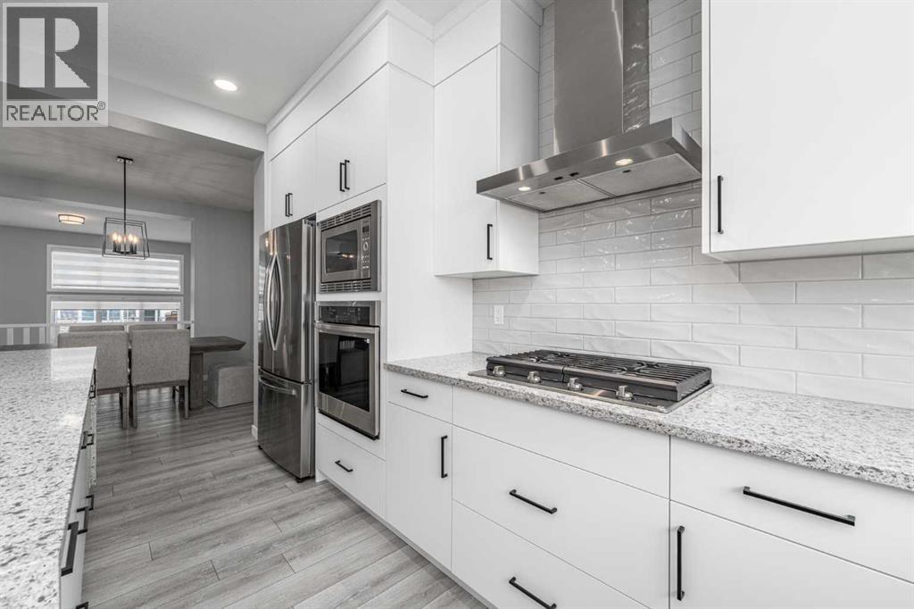 89 Magnolia Grove Se, Calgary, Alberta  T3M 3S3 - Photo 13 - A2280970