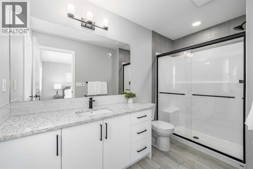 89 Magnolia Grove Se, Calgary, Alberta  T3M 3S3 - Photo 20 - A2280970