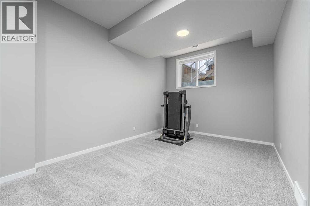 89 Magnolia Grove Se, Calgary, Alberta  T3M 3S3 - Photo 29 - A2280970