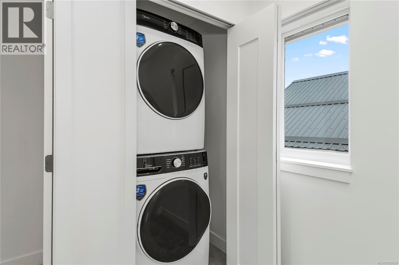 2 4703 Cumberland Rd, Cumberland, British Columbia  V0R 1S0 - Photo 16 - 1022630