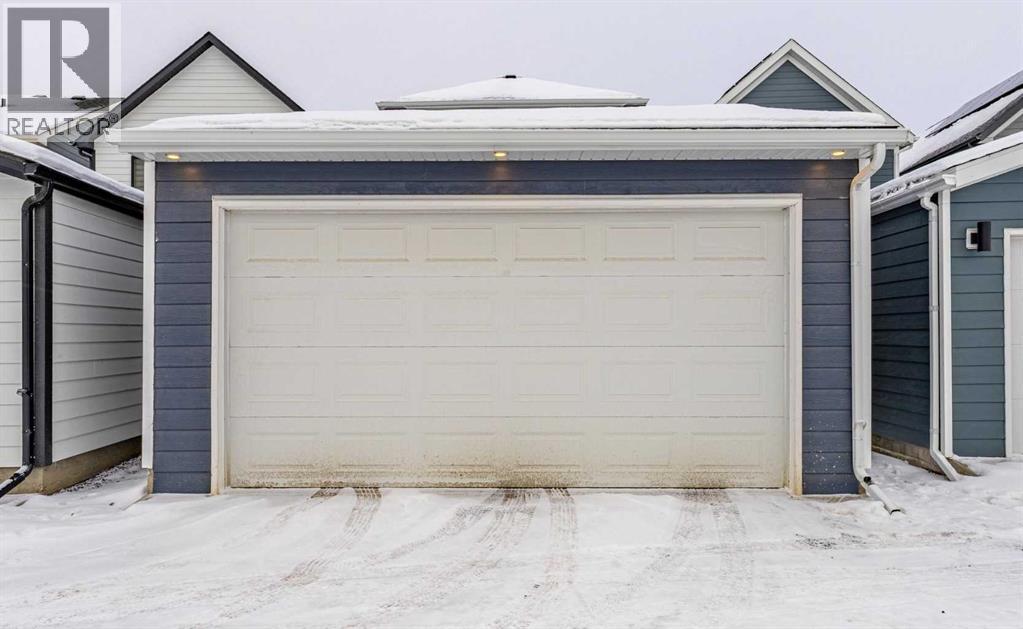 89 Magnolia Grove Se, Calgary, Alberta  T3M 3S3 - Photo 37 - A2280970