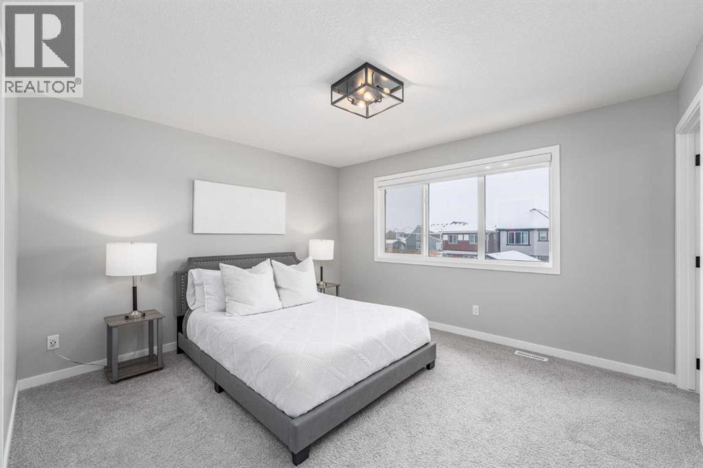 89 Magnolia Grove Se, Calgary, Alberta  T3M 3S3 - Photo 18 - A2280970