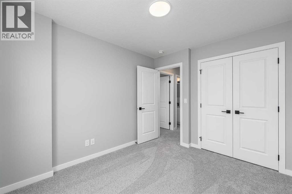 89 Magnolia Grove Se, Calgary, Alberta  T3M 3S3 - Photo 25 - A2280970