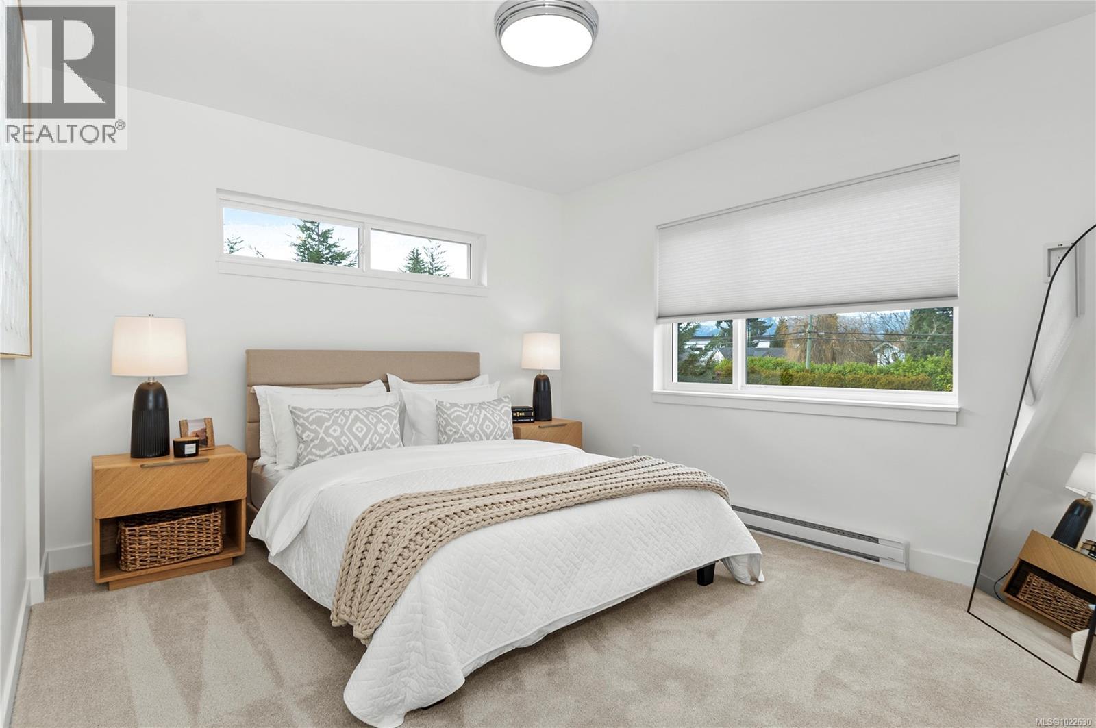 2 4703 Cumberland Rd, Cumberland, British Columbia  V0R 1S0 - Photo 4 - 1022630