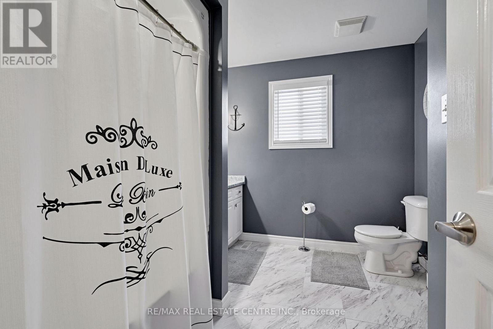 16 Falconridge Court, St. Thomas, Ontario  N5R 6J2 - Photo 16 - X12829188