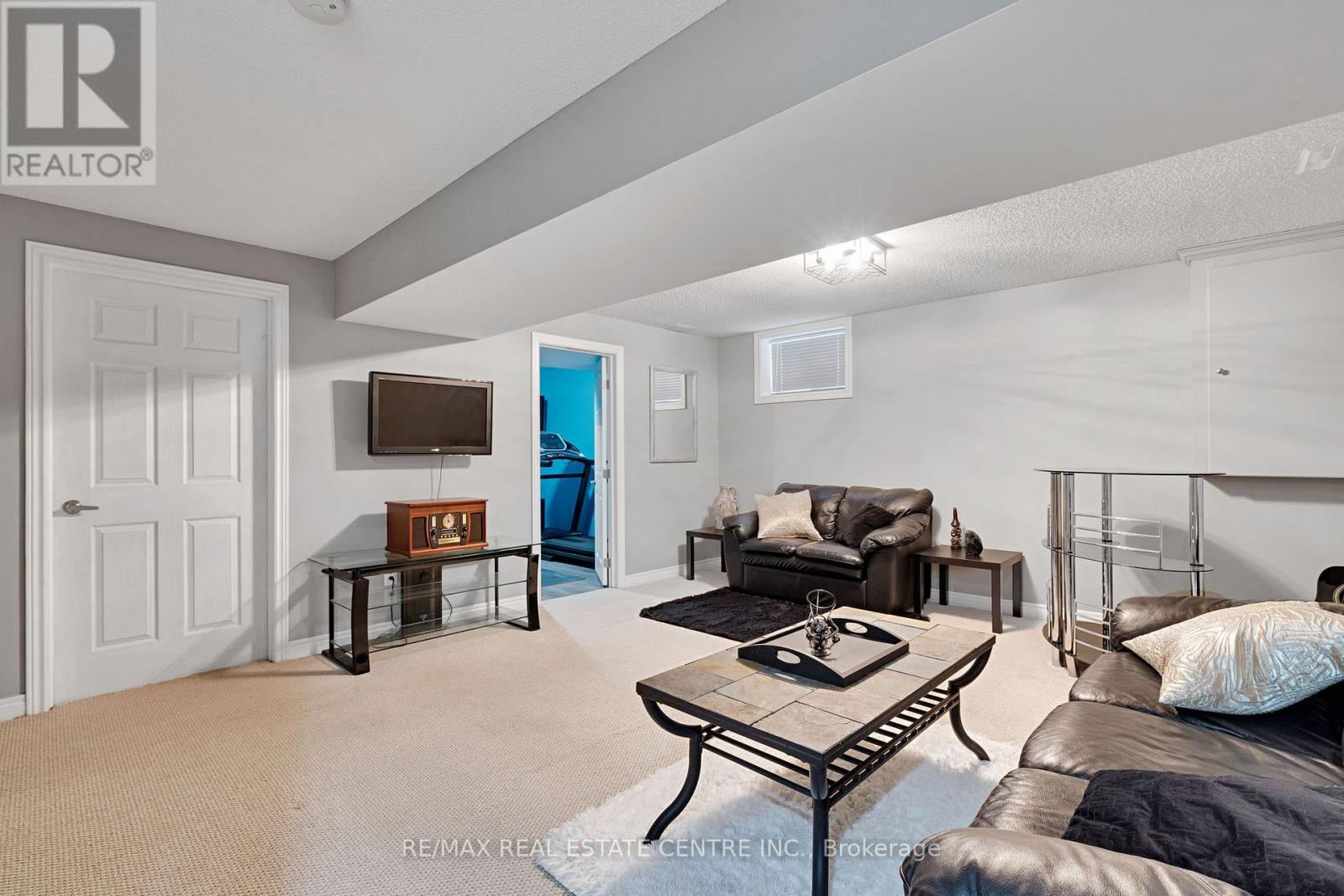 16 Falconridge Court, St. Thomas, Ontario  N5R 6J2 - Photo 18 - X12829188